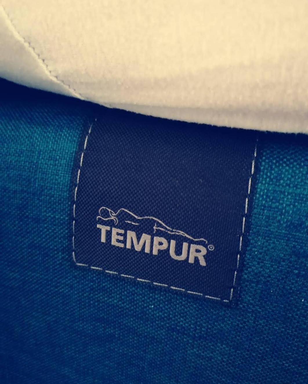 Sleep Well Apartments Detmold - Tempur Beds- Neu - Top Lage - Free Parking - Wifi Exteriör bild