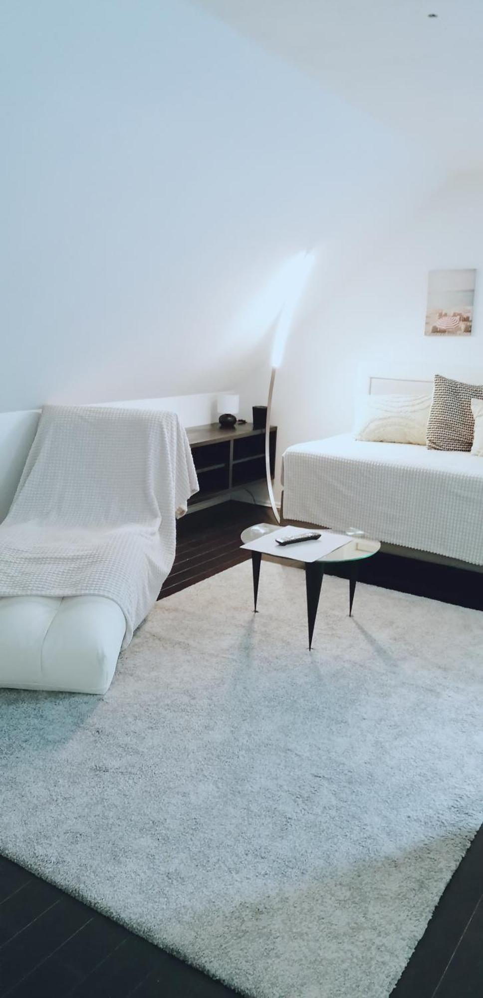 Sleep Well Apartments Detmold - Tempur Beds- Neu - Top Lage - Free Parking - Wifi Exteriör bild