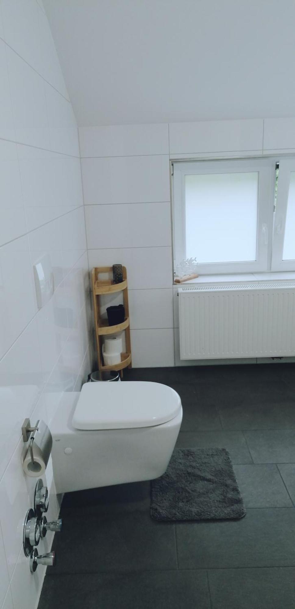 Sleep Well Apartments Detmold - Tempur Beds- Neu - Top Lage - Free Parking - Wifi Exteriör bild