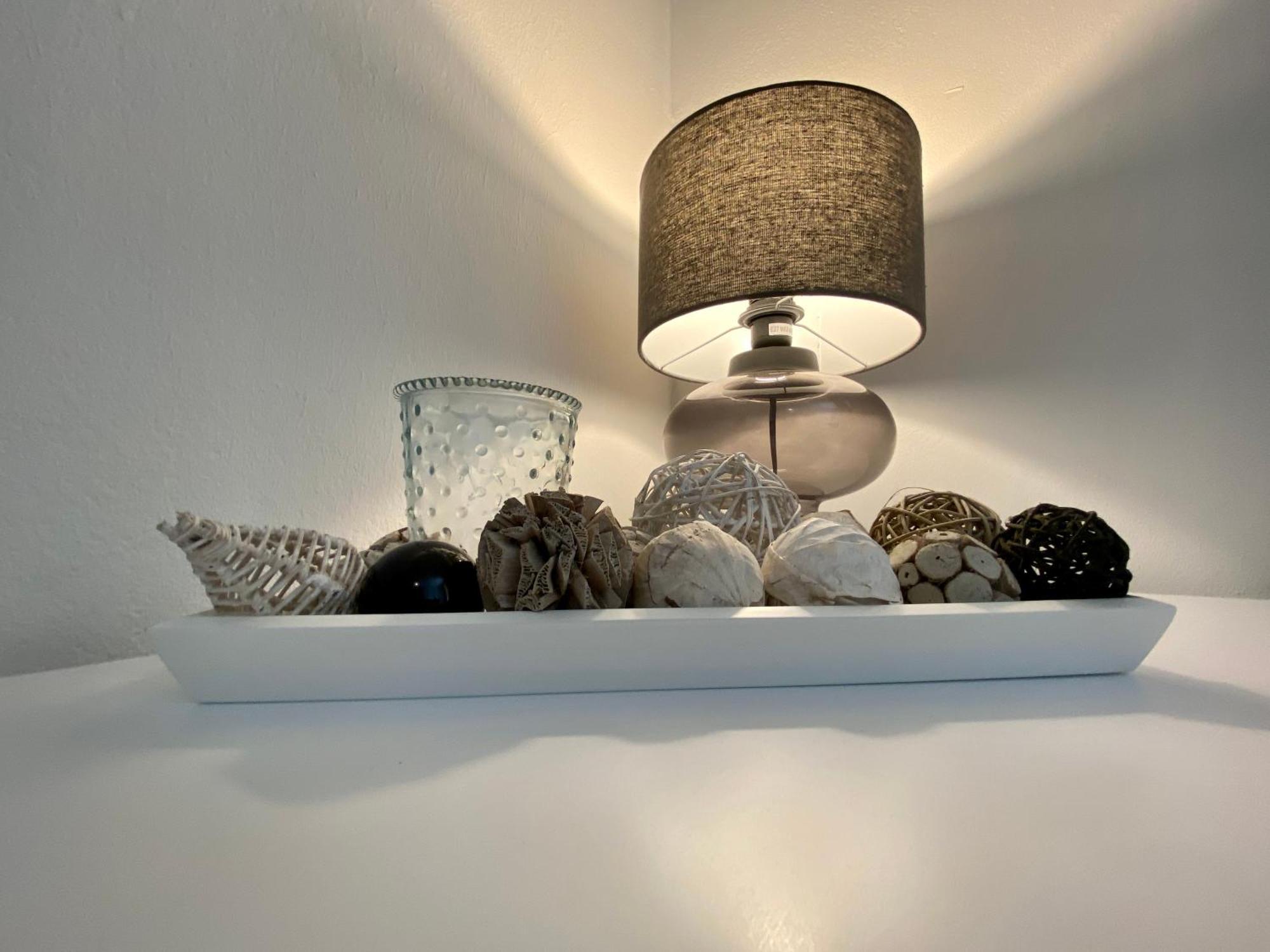 Sleep Well Apartments Detmold - Tempur Beds- Neu - Top Lage - Free Parking - Wifi Exteriör bild